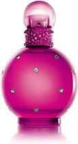 MULTI BUNDEL 2 stuks Britney Spears Fantasy Eau De Perfume Spray 100ml