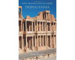 Tripolitania