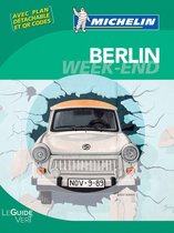 Berlin Week-end