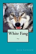 White Fang
