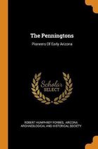 The Penningtons