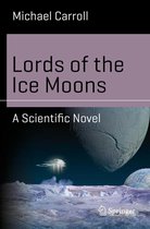 Science and Fiction - Lords of the Ice Moons