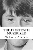 The Footpath Murderer