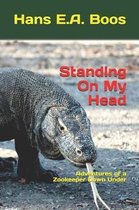 Standing on My Head