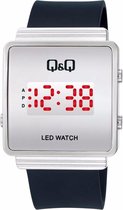 Q&Q Mooi horloge -digitaal led watch-M103J001Y