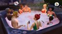De Sims 4: Wellnessdag - Luxe Feestaccessoire & Patio -  PC + MAC