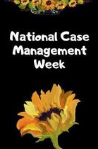 National Case Management Week