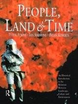 People Land & Time