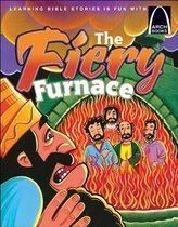 The Firey Furnace