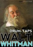 Walt Whitman Collection - Drum-Taps