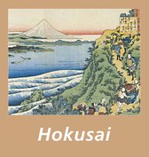 Hokusai: Temporis