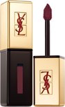 YSL ROUGE PUR COUTURE VERNIS A LEVRES 10 ml