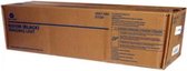 Konica Minolta 4047-403 drum