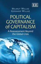 Political Governance of Capitalism