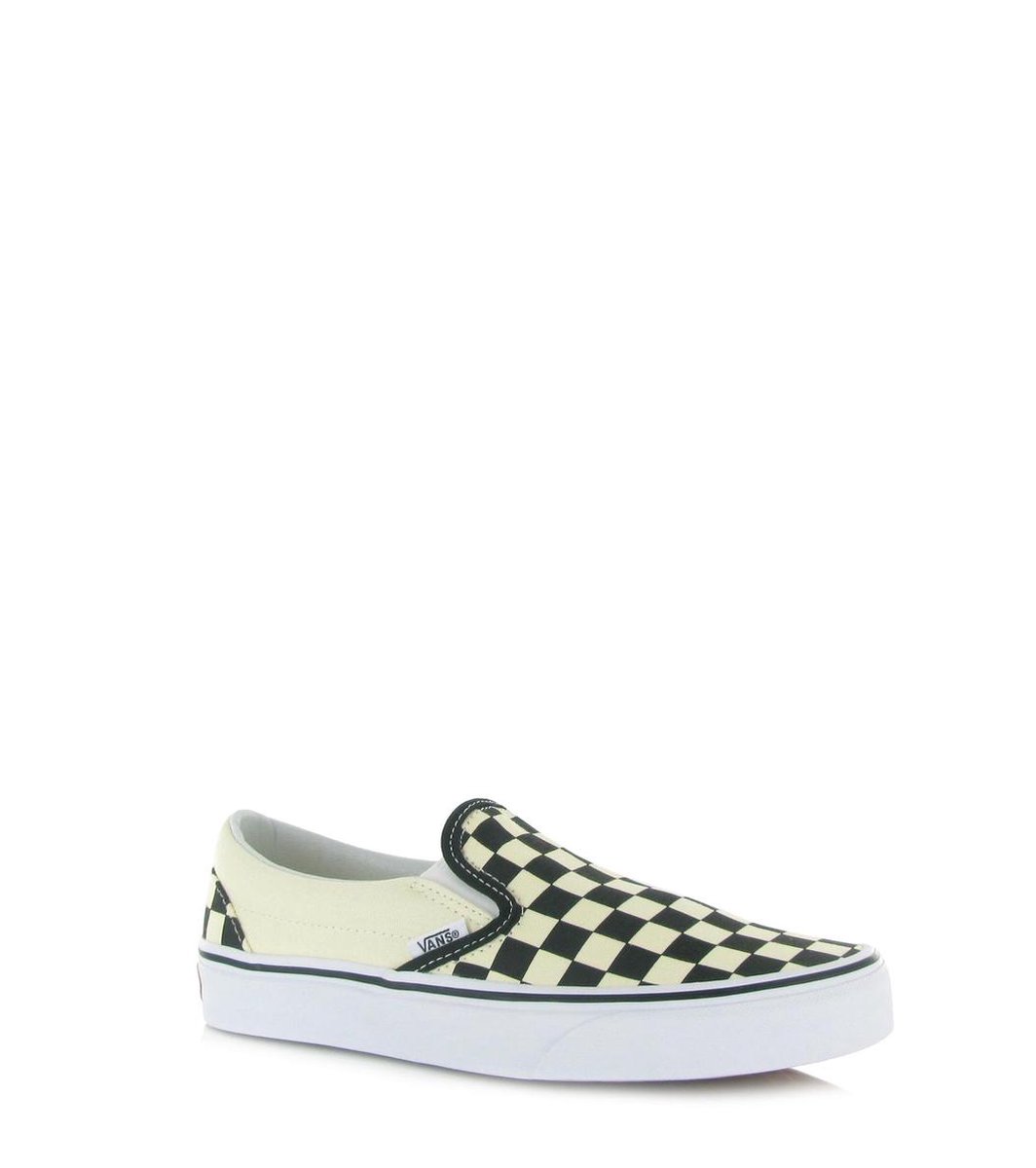 meadow patchwork era vans