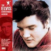 The Elvis Christmas Album