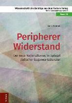 Peripherer Widerstand