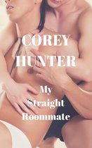 My Straight Roommate