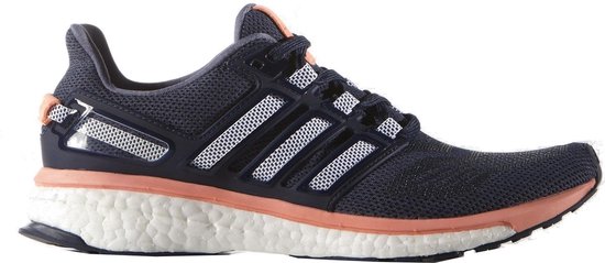 adidas energy boost 3 dames adidas energy boost 3 dames