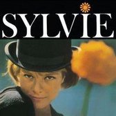 Sylvie [2014]