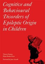 Cognitive And Behavioural Disorders Of Epileptic Origin In Children