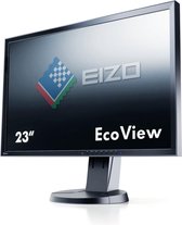 Eizo EV2316WFS-BK - Full HD Monitor