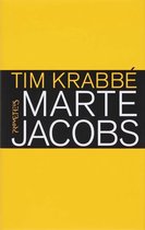 Boekverslag Nederlands  Marte Jacobs - Tim Krabbé 