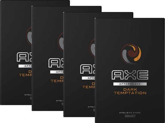 Foto: Axe excite 6 x 150 ml deodorant spray