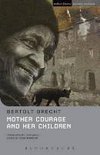 Mother Courage & Her Children