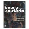 Economics of the Labour Market