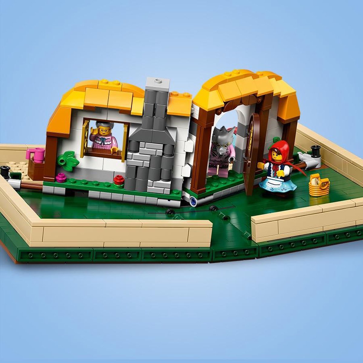 21315 lego sales ideas