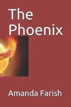 The Phoenix