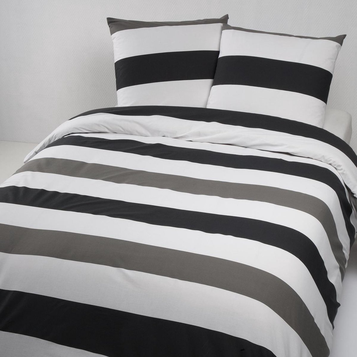 Zonnebloem Beddengoed Dekbedovertrek Set Ademend Zacht Comfortabel Hypoallergeen Microfiber met Ritssluiting Dekbedovertrek voor Jongen Meisjes Baby en Tieners 2 Kussenslopen
