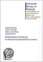 Basiskompetenzförderung im Kontext berufsfachlichen Lernens