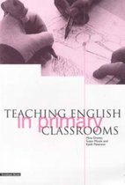 Teaching English in Primary Classrooms