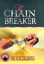 The Chain Breaker
