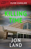The Thriller Shorts - Killing Time