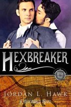 Hexbreaker