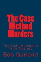 The Case Method Murders