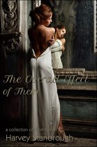 Short Story Collections - The Overall Effect of Them