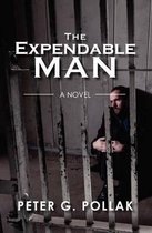 The Expendable Man