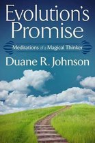 Evolution's Promise