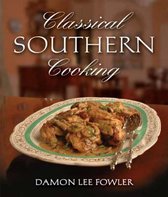 Classical Southern Cooking