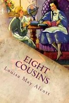 Eight Cousins