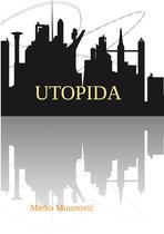 Behemotovo putovanje 7 - Utopida
