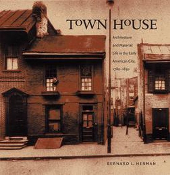 Published by the Omohundro Institute of Early American Histo ... - cover