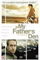 In My Father's Den [2005]
