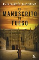 El manuscrito de fuego