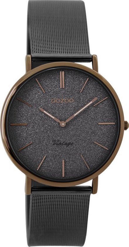 Oozoo Vintage Horloge Dames Deals, GET 53% OFF, senadorciro.com.br