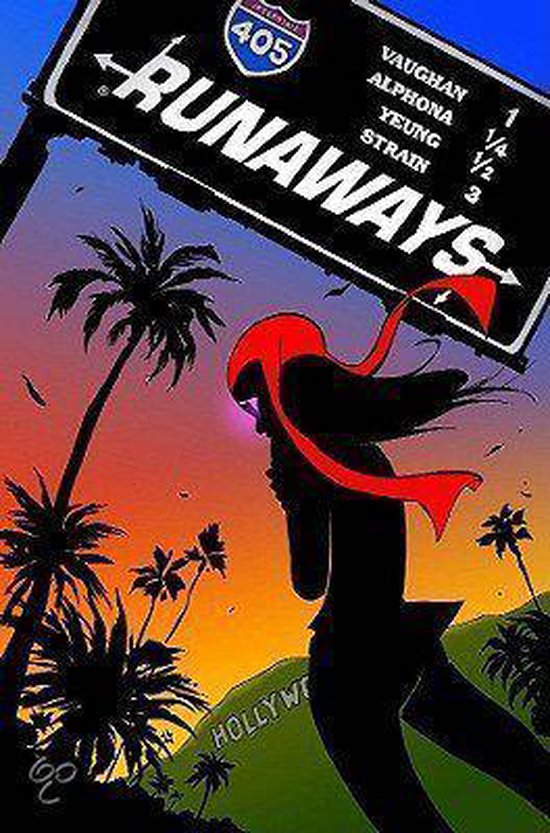 Runaways
